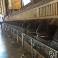 Bangkok Wat Pho
