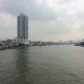 Bangkok