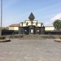 Yogyakarta